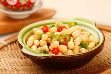 《守望先锋2》女团二期联动预告 3月19日正式上线